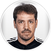 Profile photo for Juantxo Martín