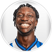 Profile photo for Uzo Adighibe