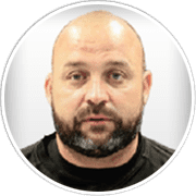 Profile photo for Manolo González