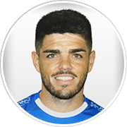 Profile photo for Carri