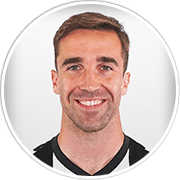 Profile photo for Manu Sánchez