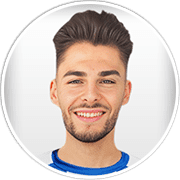 Profile photo for Liberto