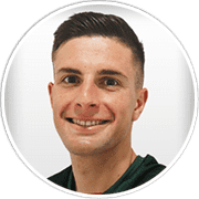 Profile photo for David Del Pozo