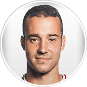 Profile photo for Marc Rovirola