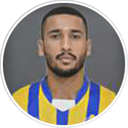 Profile photo for Tameem Al-Muhaza