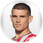 Profile photo for Santi Samanés