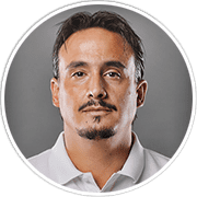 Profile photo for Jonatan Alba