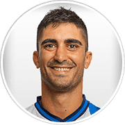 Profile photo for Iñaki Olaortua