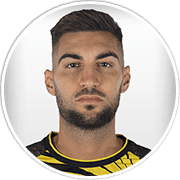 Marc Navarro