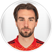 Profile photo for Miguel San Román