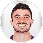 Profile photo for Ferni