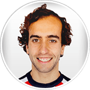 Profile photo for Charly
