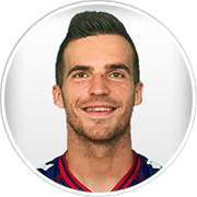 Profile photo for Manel Royo