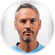 Profile photo for Carlos Vicens