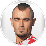 Profile photo for Jon Madrazo