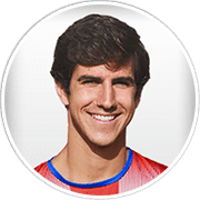 Profile photo for Miki