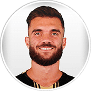 Profile photo for Álvaro Pérez