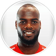 Profile photo for Aly Abeid