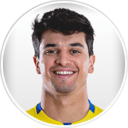 Profile photo for Xesc Regis