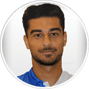 Profile photo for Eduard Calin