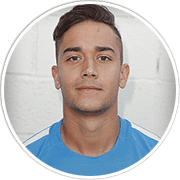 Profile photo for Luismi