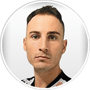 Profile photo for Turu