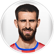 Profile photo for Asier Parra