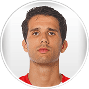 Profile photo for Juanpe