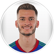 Profile photo for Chuca