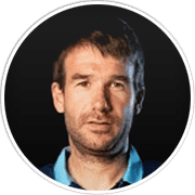 Profile photo for Unai Ormazábal