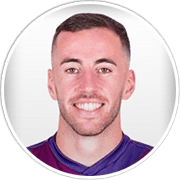 Profile photo for Javier Ablanque