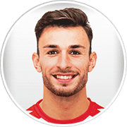 Profile photo for Rafa Ortiz