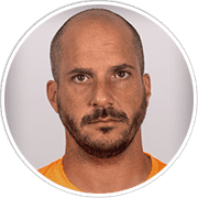 Profile photo for Juanjo Rico