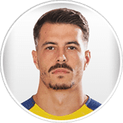 Profile photo for Chiki