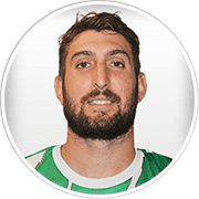 Profile photo for Eliseo Falcón