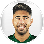 Profile photo for Joseca