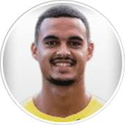 Profile photo for Manu Alemán