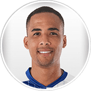 Profile photo for Ismael Athuman