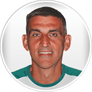 Profile photo for Jacobo Montes