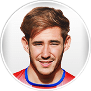 Profile photo for Álex Gil