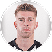 Profile photo for Raúl Sánchez