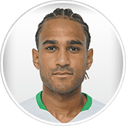 Jordi Mboula