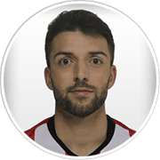 Profile photo for Miguel Acosta