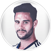 Profile photo for Aitor Puñal