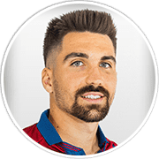 Profile photo for Relu