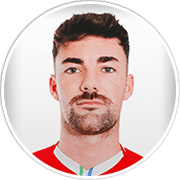 Profile photo for Adrián Zorrilla
