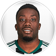 Profile photo for Jannyck Buyla