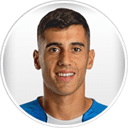 Diego Villares