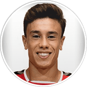 Profile photo for Júnior