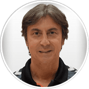 Profile photo for Paco Martínez